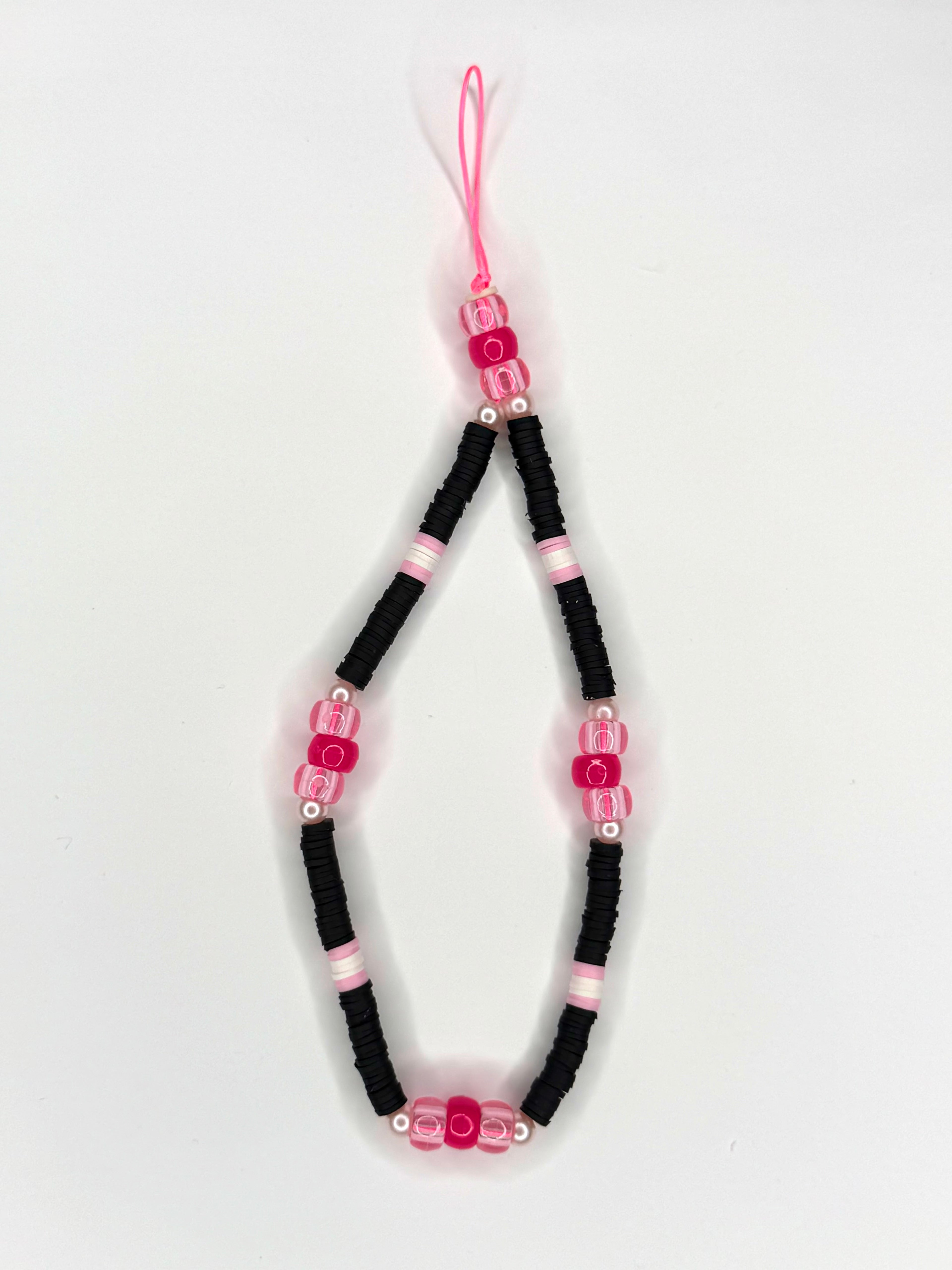 Punk n’ Pink