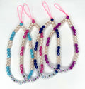 DRIPD in Pearls